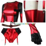 female-halloween-sexy-costume-for-deadpool-cosplay-8