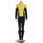 negasonic-teenage-warhead-costume-for-deadpool-cosplay-01