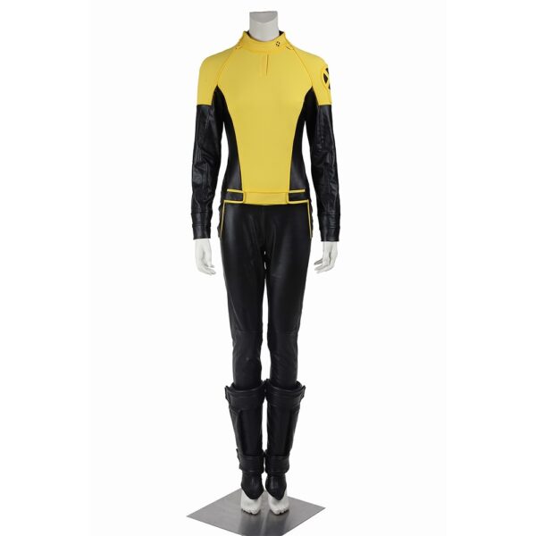 negasonic-teenage-warhead-costume-for-deadpool-cosplay-01