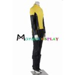 negasonic-teenage-warhead-costume-for-deadpool-cosplay-03