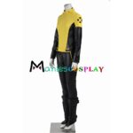 negasonic-teenage-warhead-costume-for-deadpool-cosplay-04