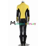 negasonic-teenage-warhead-costume-for-deadpool-cosplay-05