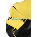 negasonic-teenage-warhead-costume-for-deadpool-cosplay-06