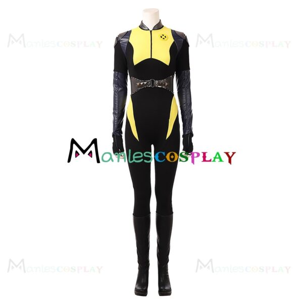 negasonic-teenage-warhead-uniform-for-deadpool-2-cosplay-1