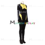 negasonic-teenage-warhead-uniform-for-deadpool-2-cosplay-2