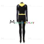 negasonic-teenage-warhead-uniform-for-deadpool-2-cosplay-3