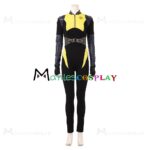 negasonic-teenage-warhead-uniform-for-deadpool-2-cosplay-4