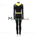 negasonic-teenage-warhead-uniform-for-deadpool-2-cosplay-5
