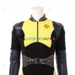 negasonic-teenage-warhead-uniform-for-deadpool-2-cosplay-6