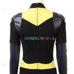 negasonic-teenage-warhead-uniform-for-deadpool-2-cosplay-7