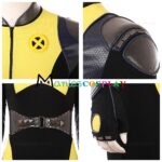 negasonic-teenage-warhead-uniform-for-deadpool-2-cosplay-8