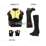 negasonic-teenage-warhead-uniform-for-deadpool-2-cosplay-9
