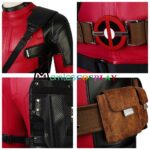 wade-winston-wilson-costume-for-deadpool-2-cosplay-10