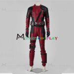 wade-winston-wilson-costume-for-deadpool-cosplay-1