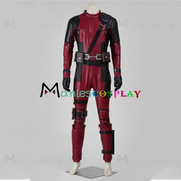 wade-winston-wilson-costume-for-deadpool-cosplay-1