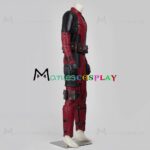 wade-winston-wilson-costume-for-deadpool-cosplay-2