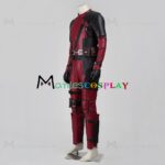 wade-winston-wilson-costume-for-deadpool-cosplay-3