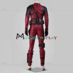 wade-winston-wilson-costume-for-deadpool-cosplay-4