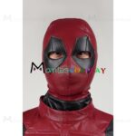 wade-winston-wilson-costume-for-deadpool-cosplay-5