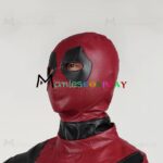 wade-winston-wilson-costume-for-deadpool-cosplay-6