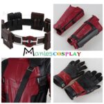 wade-winston-wilson-costume-for-deadpool-cosplay-7