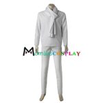 dru-costume-for-despicable-me-3-cosplay-02