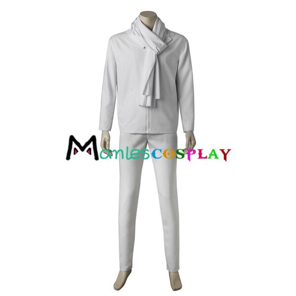 dru-costume-for-despicable-me-3-cosplay-02