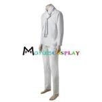 dru-costume-for-despicable-me-3-cosplay-03_1