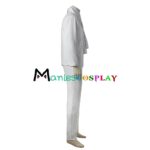 dru-costume-for-despicable-me-3-cosplay-04