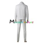 dru-costume-for-despicable-me-3-cosplay-05