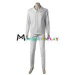 dru-costume-for-despicable-me-3-cosplay-06_1