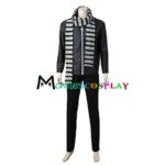 gru-costume-for-despicable-me-3-cosplay-02