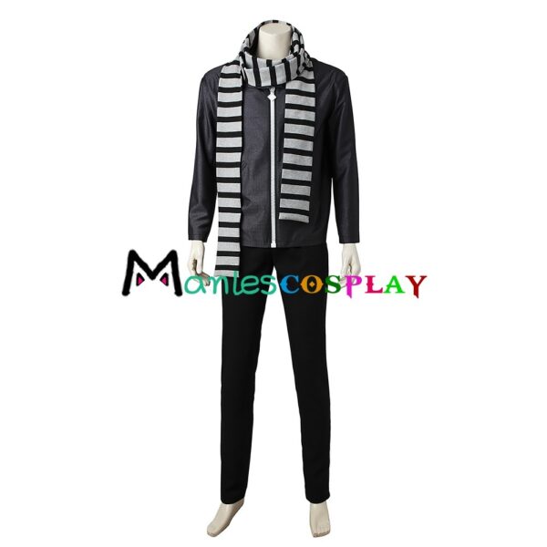 gru-costume-for-despicable-me-3-cosplay-02