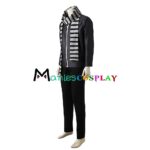 gru-costume-for-despicable-me-3-cosplay-03