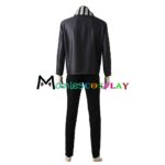 gru-costume-for-despicable-me-3-cosplay-04