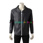 gru-costume-for-despicable-me-3-cosplay-05