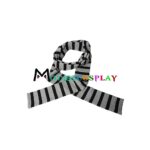 gru-costume-for-despicable-me-3-cosplay-06