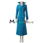 lucy-wilde-costume-for-despicable-me-3-cosplay-02