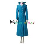 lucy-wilde-costume-for-despicable-me-3-cosplay-03