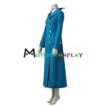 lucy-wilde-costume-for-despicable-me-3-cosplay-04