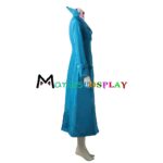 lucy-wilde-costume-for-despicable-me-3-cosplay-05