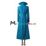 lucy-wilde-costume-for-despicable-me-3-cosplay-06