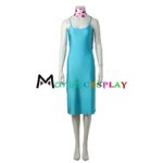 lucy-wilde-costume-for-despicable-me-3-cosplay-07