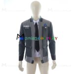 connor-costume-for-detroit-become-human-cosplay-2