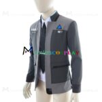 connor-costume-for-detroit-become-human-cosplay-3