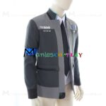 connor-costume-for-detroit-become-human-cosplay-4