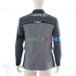 connor-costume-for-detroit-become-human-cosplay-5