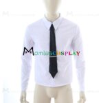 connor-costume-for-detroit-become-human-cosplay-6