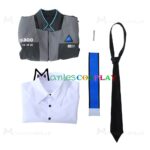 connor-costume-for-detroit-become-human-cosplay-7