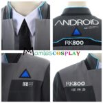 connor-costume-for-detroit-become-human-cosplay-8